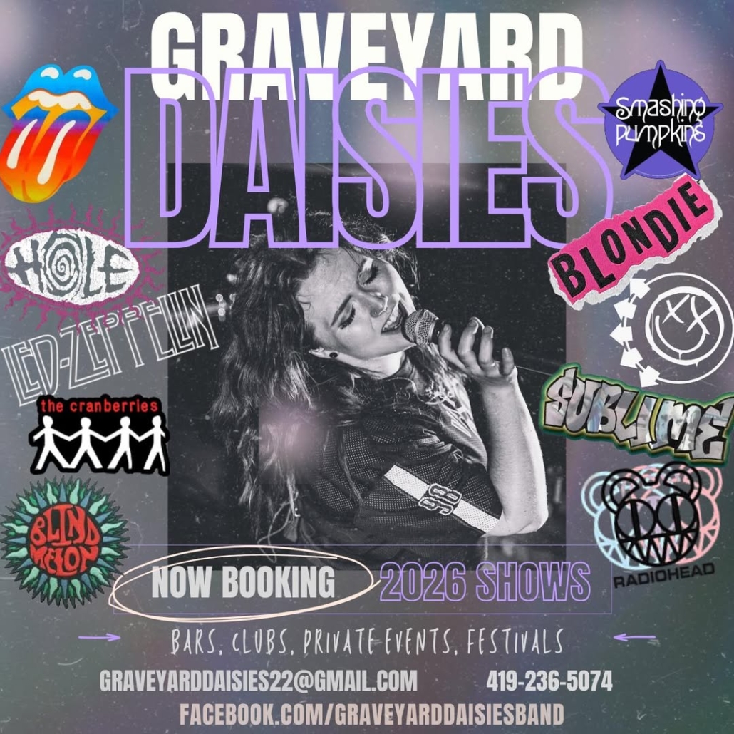 616833098_878036178410408_3206871454616046519_n