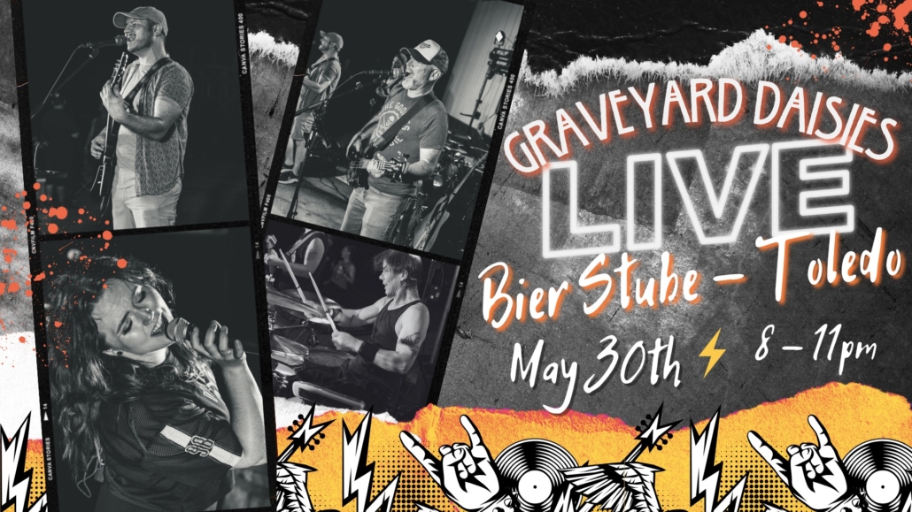 620117267_889616353919057_8053969679226929116_n-1