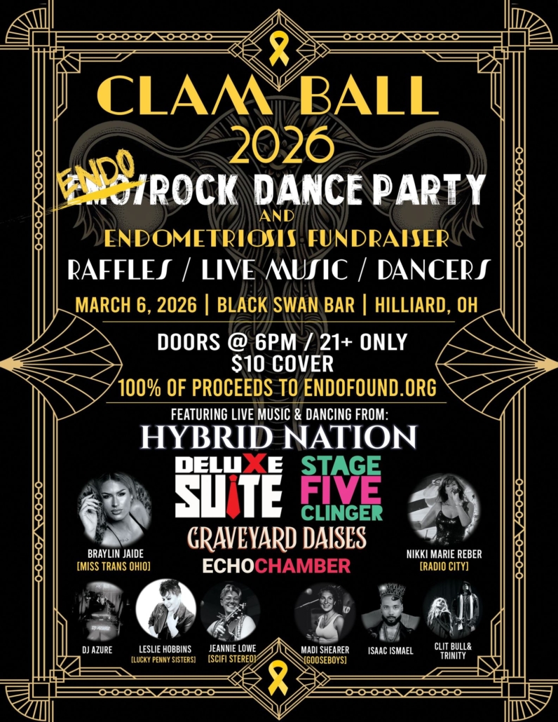 625430724_869900149086637_739286159105054379_n