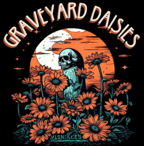 Screen Shot 2026-02-11 at 8.01.32 PM