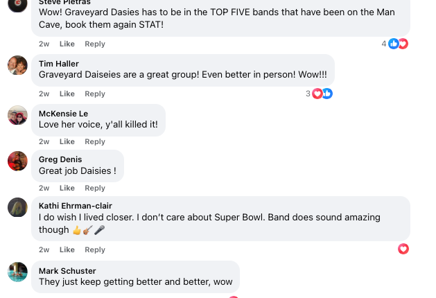 Screen Shot 2026-02-28 at 4.59.34 PM