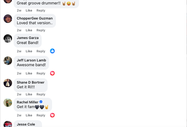 Screen Shot 2026-02-28 at 4.59.52 PM