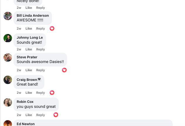 Screen Shot 2026-02-28 at 5.00.11 PM