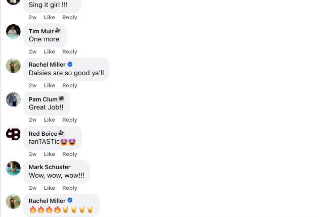 Screen Shot 2026-02-28 at 5.00.53 PM