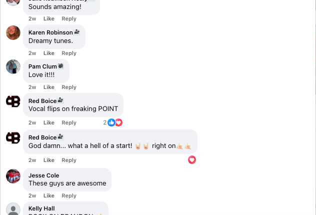 Screen Shot 2026-02-28 at 5.01.15 PM