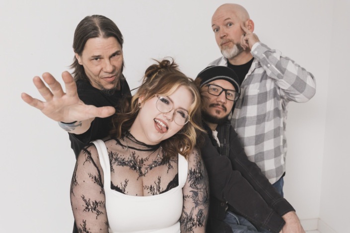 Screen Shot 2026-02-28 at 5.22.13 PM