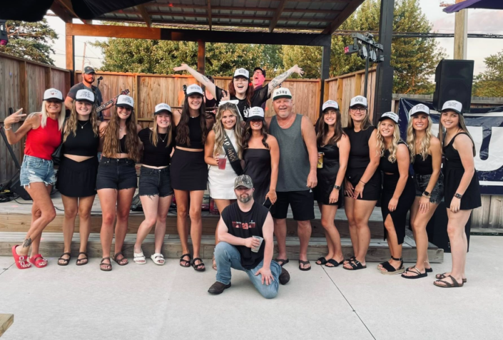 Screen Shot 2026-02-28 at 5.22.53 PM