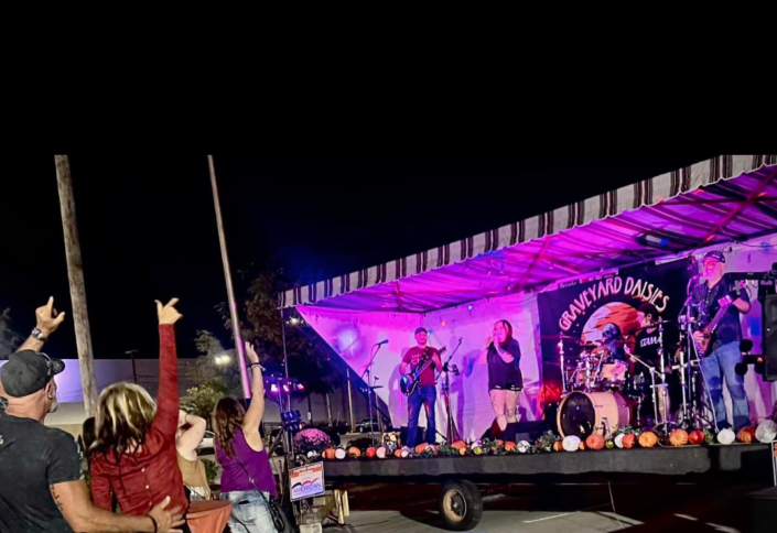 Screen Shot 2026-02-28 at 5.23.13 PM