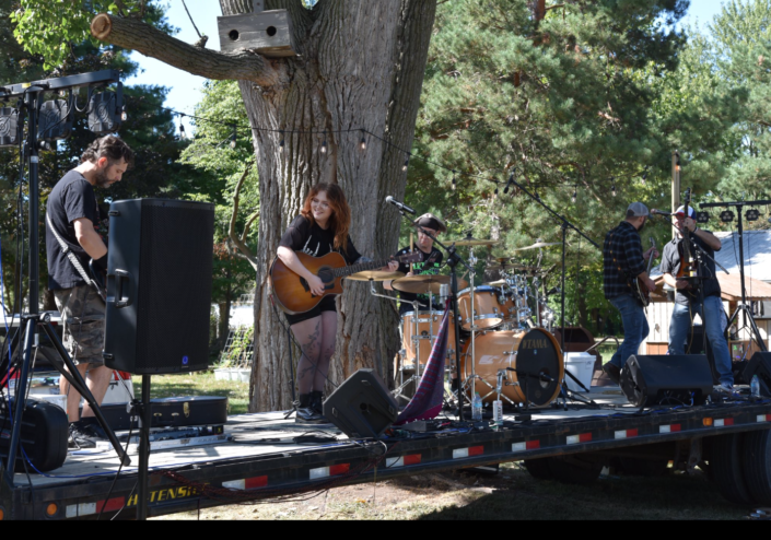 Screen Shot 2026-02-28 at 5.23.37 PM