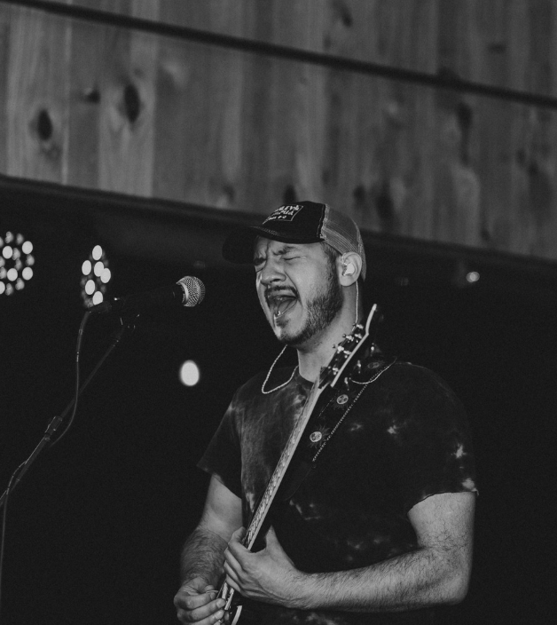 Screen Shot 2026-02-28 at 5.25.04 PM