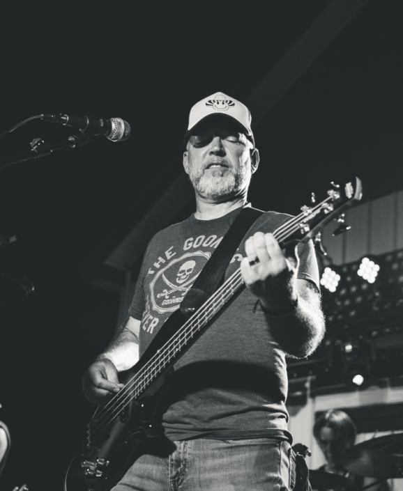 Screen Shot 2026-02-28 at 5.26.11 PM