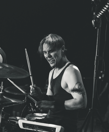 Screen Shot 2026-02-28 at 5.26.27 PM