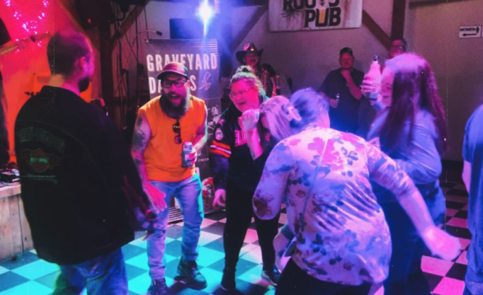 Screen Shot 2026-02-28 at 5.26.47 PM