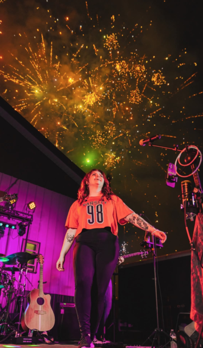 Screen Shot 2026-02-28 at 5.27.36 PM