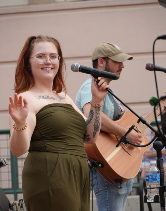 Screen Shot 2026-02-28 at 5.28.14 PM