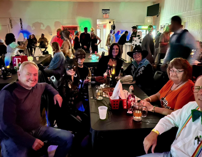 Screen Shot 2026-02-28 at 5.29.24 PM