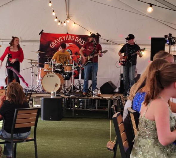 Screen Shot 2026-02-28 at 5.30.14 PM