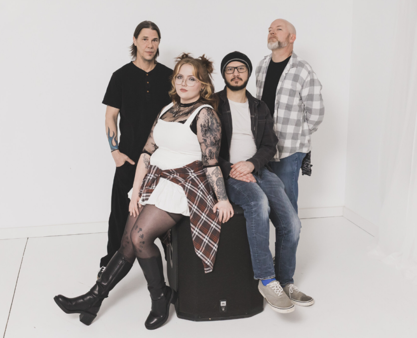 Screen Shot 2026-02-11 at 8.31.06 PM